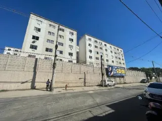 Imagem do imóvel AP92309
