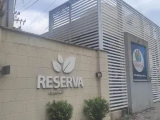 Imagem do imóvel AP14304
