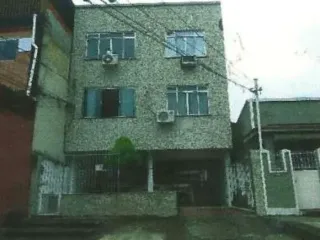 Imagem do imóvel AP50396