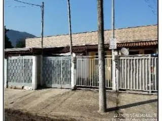 Imagem do imóvel PR35777