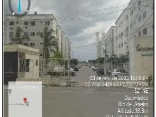 Imagem do imóvel AP55692