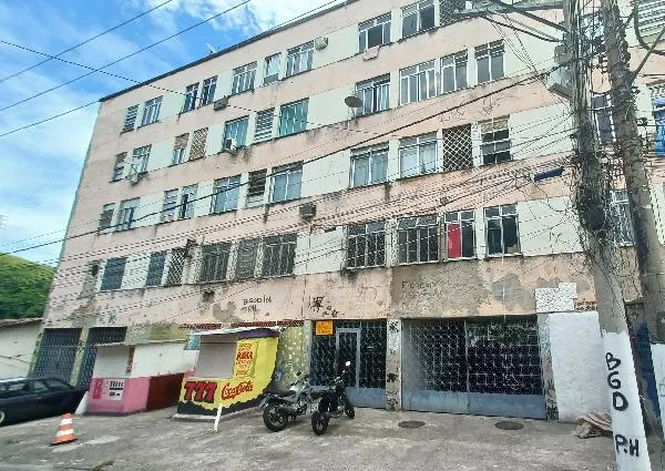 Imagem do imóvel AP84438