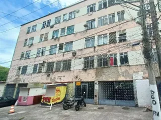 Imagem do imóvel AP84438