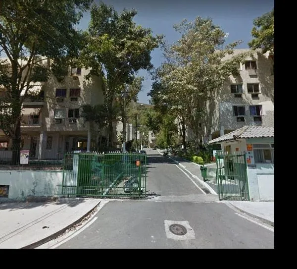 Imagem do imóvel AP79928