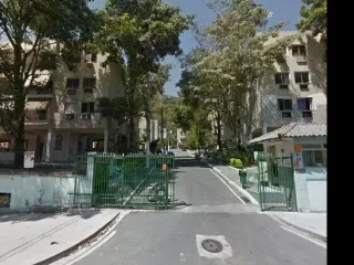 Imagem do imóvel AP79928
