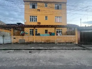 Imagem do imóvel AP40594