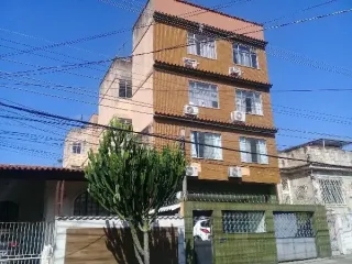 Imagem do imóvel AP05666