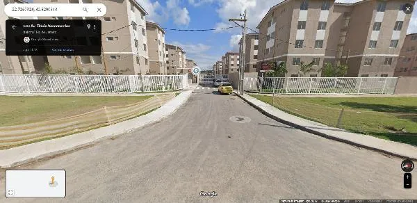 Imagem do imóvel AP00916