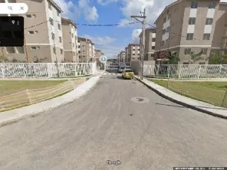 Imagem do imóvel AP00916