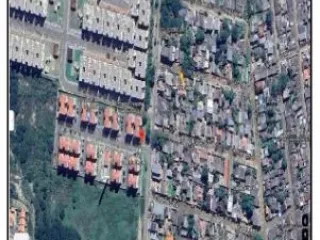 Imagem do imóvel AP61471