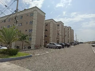 Imagem do imóvel AP64049