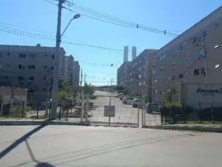 Imagem do imóvel AP10849