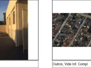 Imagem do imóvel CA65623