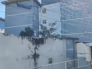 Imagem do imóvel AP10234