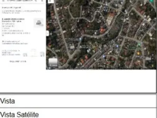 Imagem do imóvel CA82643