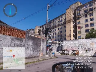 Imagem do imóvel AP38320