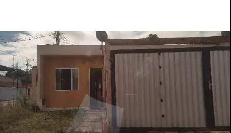 Imagem do imóvel CA97284