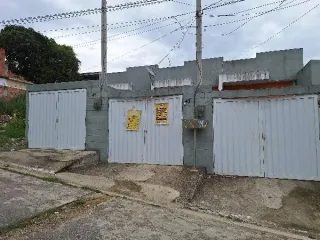 Imagem do imóvel CA35530