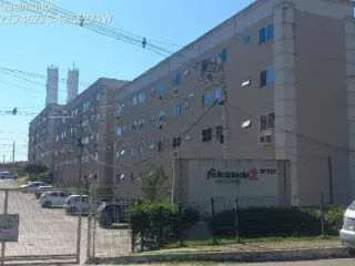 Imagem do imóvel AP78833