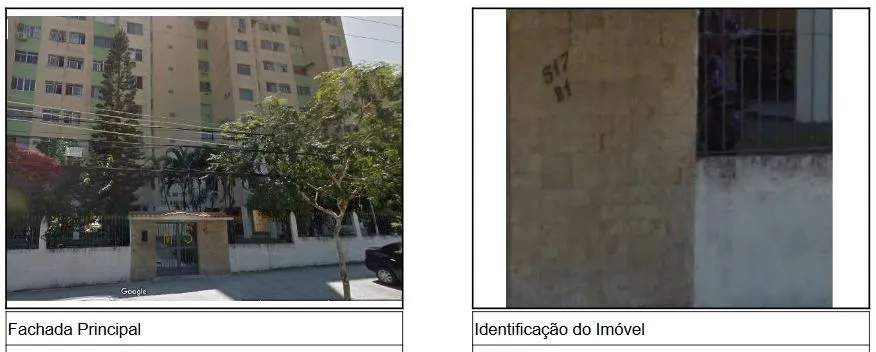 Imagem do imóvel AP67003
