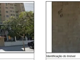 Imagem do imóvel AP67003