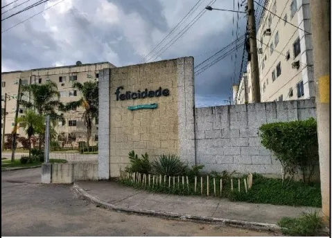 Imagem do imóvel AP92312