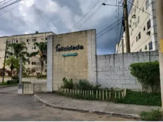 Imagem do imóvel AP92312