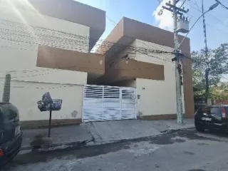 Imagem do imóvel AP20996