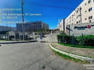 Imagem do imóvel AP37904