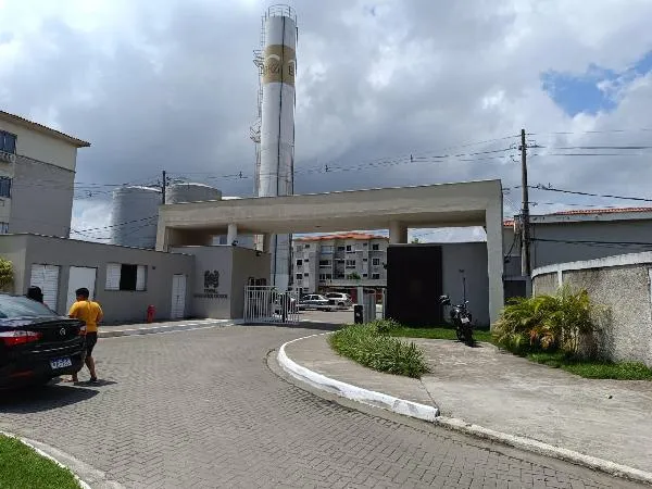 Imagem do imóvel AP54833