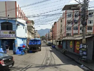 Imagem do imóvel AP86394
