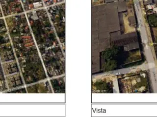Imagem do imóvel CA07149