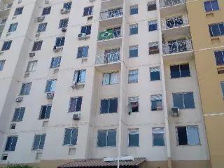 Imagem do imóvel AP28537