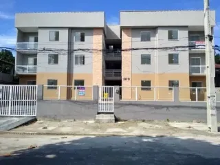 Imagem do imóvel AP10145