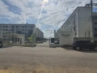 Imagem do imóvel AP80102