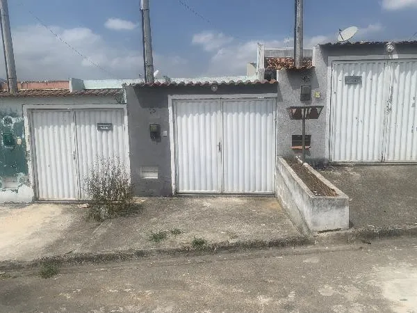 Imagem do imóvel PR69017