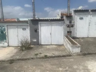 Imagem do imóvel PR69017