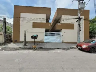 Imagem do imóvel AP27636