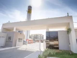 Imagem do imóvel AP68749