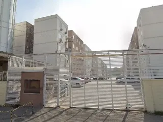 Imagem do imóvel AP32358