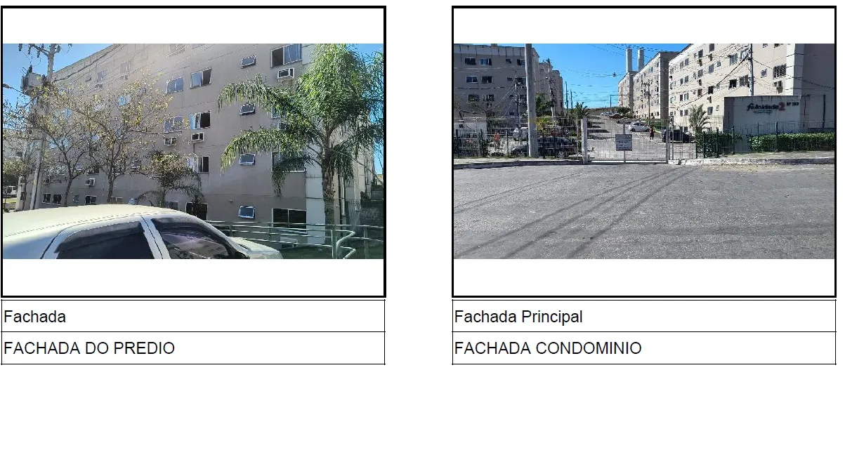 Imagem do imóvel AP70048