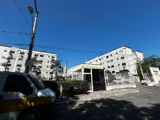 Imagem do imóvel AP50867