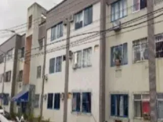 Imagem do imóvel AP78004