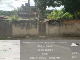 Imagem do imóvel CA03232