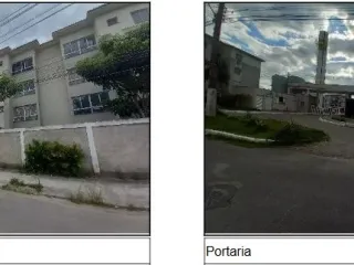 Imagem do imóvel AP17933