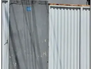 Imagem do imóvel CA11249
