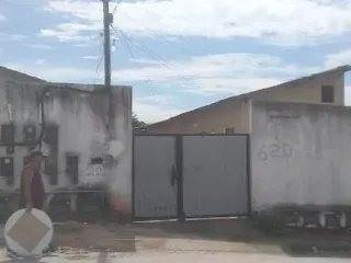 Imagem do imóvel CA31362