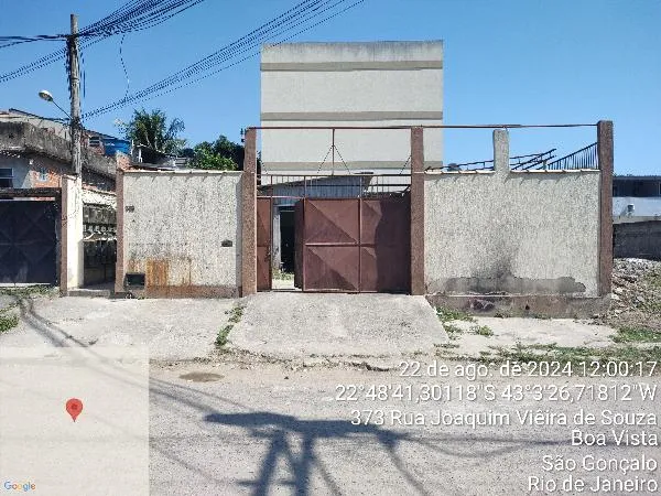Imagem do imóvel AP92862