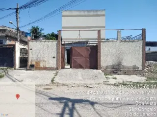 Imagem do imóvel AP92862