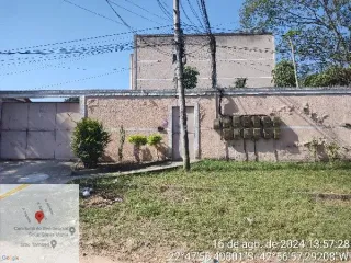 Imagem do imóvel AP80731